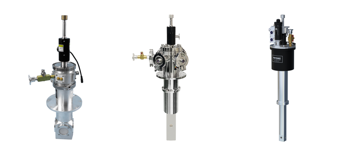 S-100低溫恒溫器示例1.png