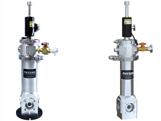 S-100低溫恒溫器種類1.png