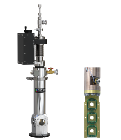 V-100-FTIR.png
