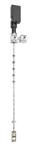 匹配TL-1.5K樣品桿示例-1.png