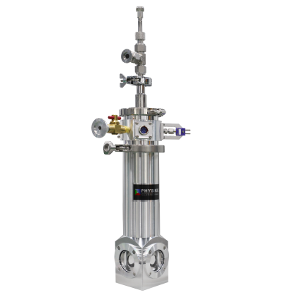 V-100H低溫恒溫器.png