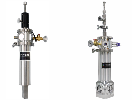 S-100低溫恒溫器種類2.png