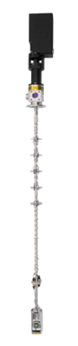 匹配TL-1.5K樣品桿示例-5.png