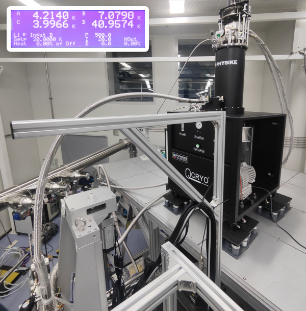 用于ARPES的五軸開環低溫插件無液氦化升級成功-1.png