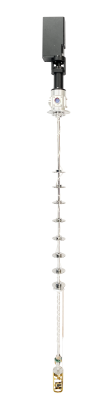 Optional Inserts-2.png