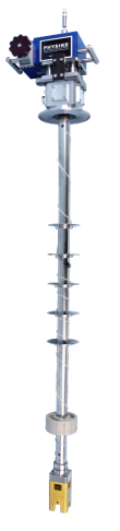 匹配TL-1.5K樣品桿示例-4.png