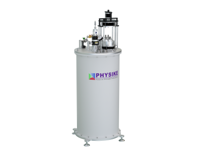 CryoM