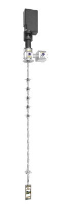 Optional Inserts-1.png