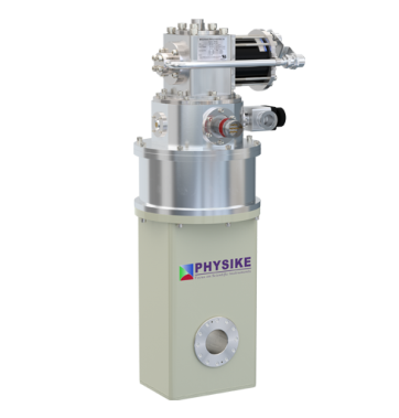 Cryogen free superconducting magnet with room temperature bore-3.png