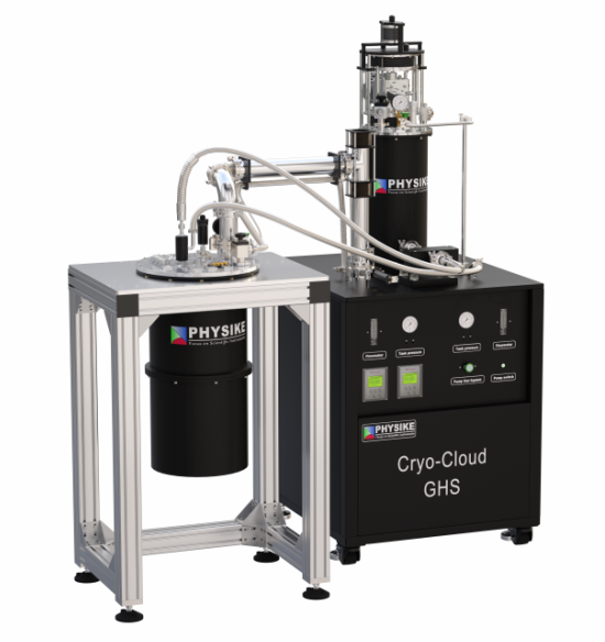Qcryo Examples-11.png