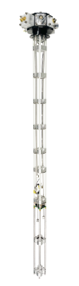 Optional Inserts-3.png