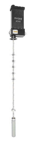 匹配TL-1.5K樣品桿示例-3.png