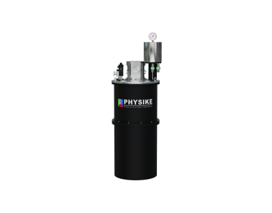 Ucryo